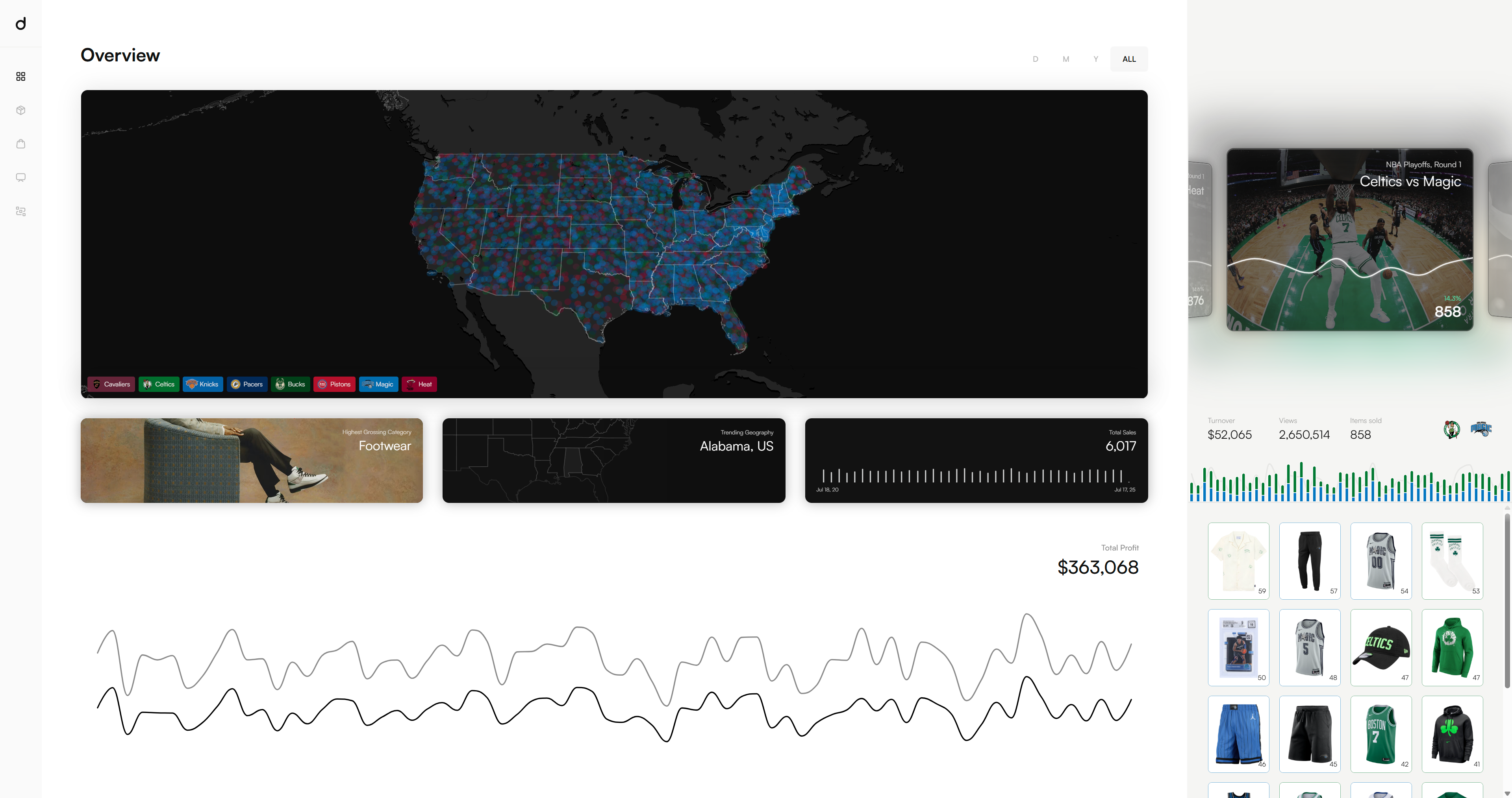 dashboard-demo.png